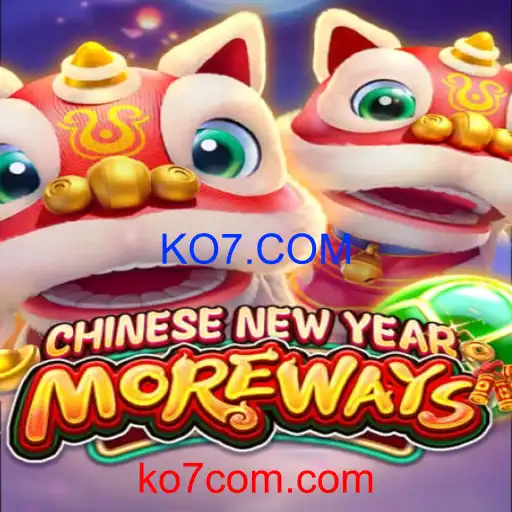 CHINESENEWYEARMOREWAYS: Uma Imersão na Cultura e Tradição