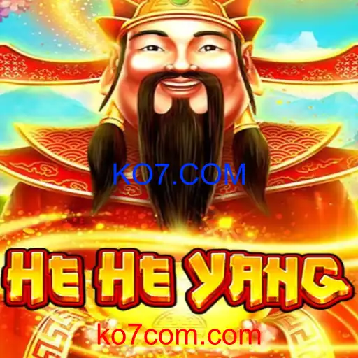 HeHeYang: Descubra o Jogo da Moda com a Palavra-chave KO7.COM