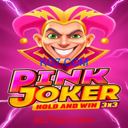 Descubra o Fascinante Jogo Pinkjoker e Sua Dinâmica com 7Twin